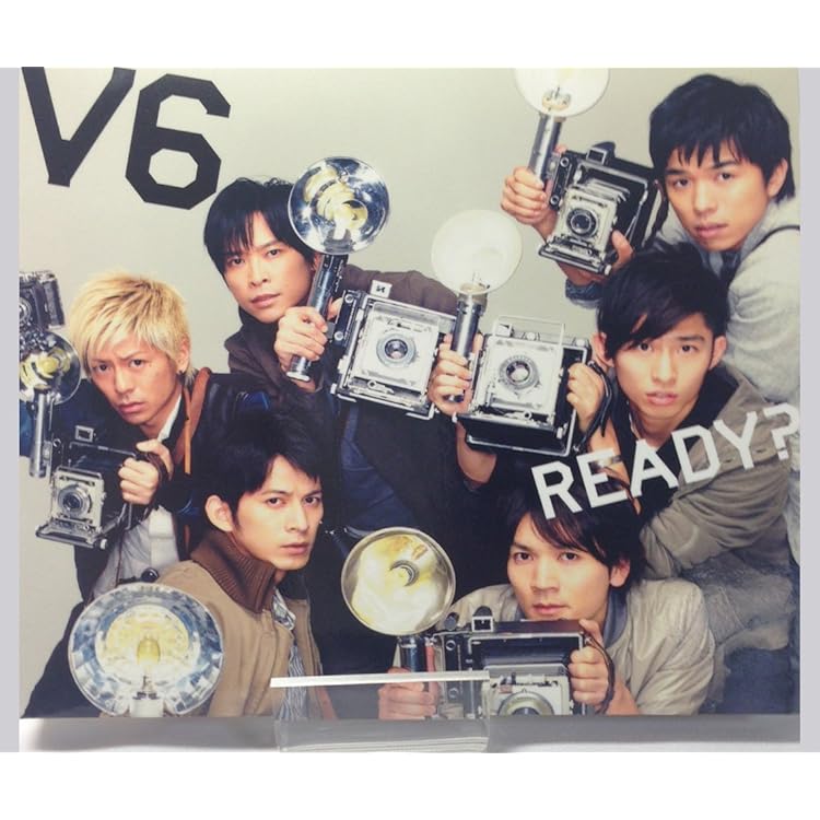 Amazon.co.jp: only dreaming/Catch(初回生産限定MUSIC盤)(ジャケットB